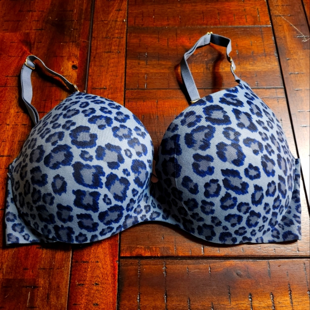 Victoria Secret Bra 32DD
